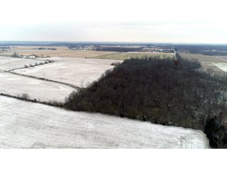 Property photo 12 - LAND AUCTION - 230+/- ACRES IN 5 TRACTS IN WAYNE COUNTY, INDIANA